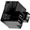 G8P1ATPDC12 General Purpose Relays