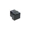 G8P-1A4P-DC18 electronic component of Omron