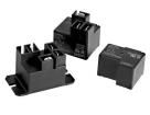 G8P-1C4P-V DC12 electronic component of Omron