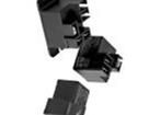 G8P-1C4P-V DC12 General Purpose Relays