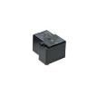 G8P1C4TPDC24 electronic component of Omron