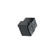 G8P1C4TPDC24 General Purpose Relays