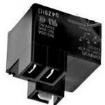 G8P-1C4TP DC48  Electromechanical