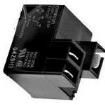 G8P-1C4TP DC48 General Purpose Relays