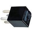 G8VA-1A4T-R-GM Automotive Relays