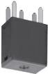 G8V-RH-1A7T-R-DC12  Electromechanical