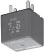G8W-1C7T-R-DC12  Electromechanical
