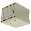 G9B-12 DC24  Electromechanical