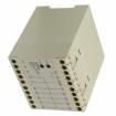 G9B-12 DC24 General Purpose Relays