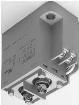 G9EA-1-B-DC24  Electromechanical