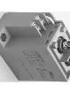 G9EA-1-B-DC24 General Purpose Relays