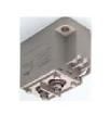 G9EA-1-CA DC60  Electromechanical