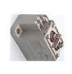 G9EA-1-CA DC60 General Purpose Relays