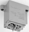 G9EA-1-DC12  Electromechanical