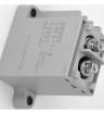 G9EA-1-DC24 General Purpose Relays