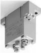 G9EB-1-B-DC24  Electromechanical
