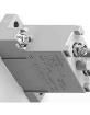 G9EB-1-B-DC24 General Purpose Relays