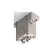 G9EB-1-B DC60  Electromechanical