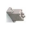 G9EB-1-B DC60 General Purpose Relays