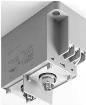 G9EC-1-B DC60  Electromechanical
