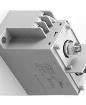 G9EC-1-B DC60 General Purpose Relays