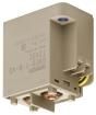 G9ED-1-AQ-DC12  Electromechanical