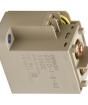 G9ED-1-AQ-DC12 General Purpose Relays