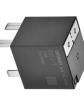 G9EJ-1-DC12 General Purpose Relays