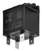 G9EJ-1-E-UVD DC12  Electromechanical
