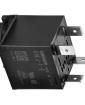 G9EJ-1-E-UVD DC24 General Purpose Relays