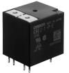 G9EJ-1-P-E-UVD DC24 electronic component of Omron