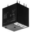 G9EJ-1-P-E-UVD DC24  Electromechanical