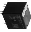 G9EJ-1-P-E-UVD DC24 General Purpose Relays