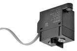 G9EN-1 DC12  Electromechanical