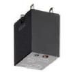 G9H-205S-DC24  Electromechanical