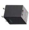 G9H-210S-DC24 Solid State Relays - Industrial Mount