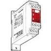 G9S2001DC24  Electromechanical
