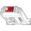 G9S2001DC24 Safety Controllers