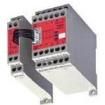 G9SA301ACDC24  Electromechanical
