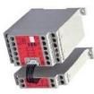 G9SA301ACDC24 General Purpose Relays