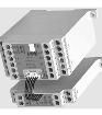 G9SA301PDC24 Safety Relays