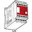 G9SA321T075ACDC24  Electromechanical