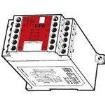 G9SA321T075ACDC24 Safety Relays