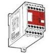 G9SA321T30ACDC24  Electromechanical