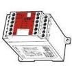 G9SA321T30ACDC24 Safety Relays