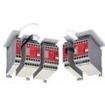 G9SATH301ACDC24  Electromechanical