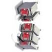 G9SATH301ACDC24 Safety Relays