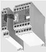 G9SA-TH301 AC/DC24  Electromechanical