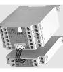 G9SA-TH301 AC/DC24 Safety Relays