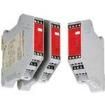 G9SB2002CACDC24  Electromechanical